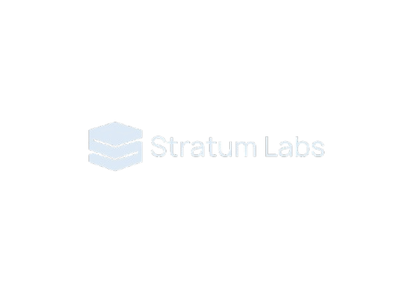 Stratum Labs